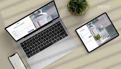 APP開發(fā)制作-體驗(yàn)需要注意