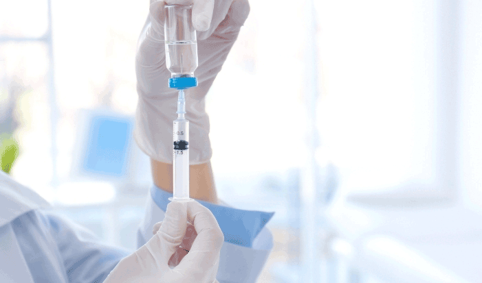 醫(yī)藥醫(yī)療網(wǎng)站建設方案