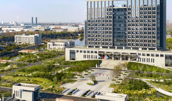 集團上市公司官網(wǎng)建設(shè)方案