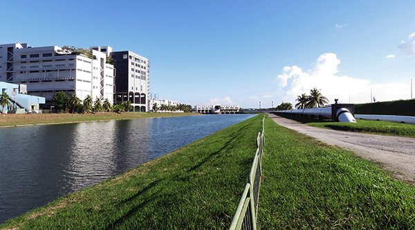 企業(yè)網(wǎng)站案例展示-文博網(wǎng)絡(luò)