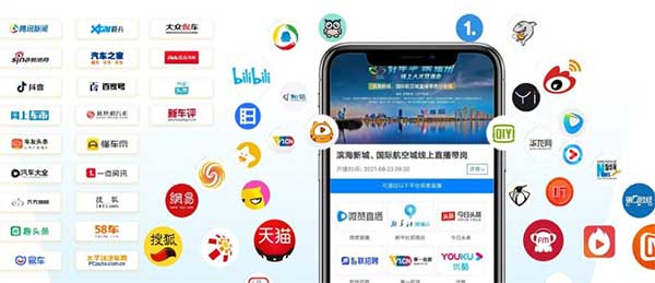 用原生態(tài)技術(shù)開發(fā)app的區(qū)別？