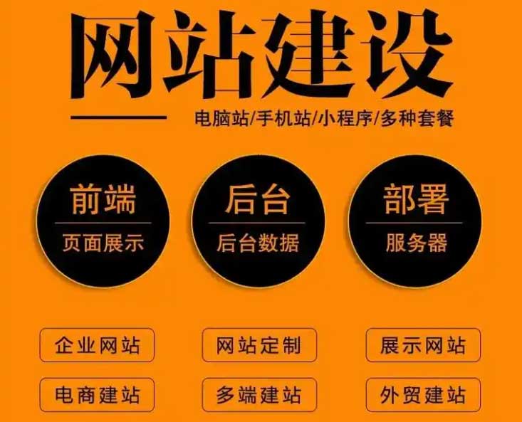 網(wǎng)站建設公司哪家好?2025年昆山找網(wǎng)站建設公司怎么找？