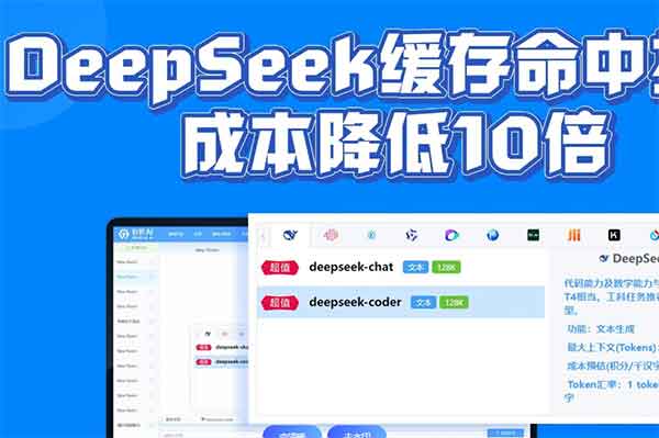 打造專屬品牌官網(wǎng)，提升企業(yè)形象！