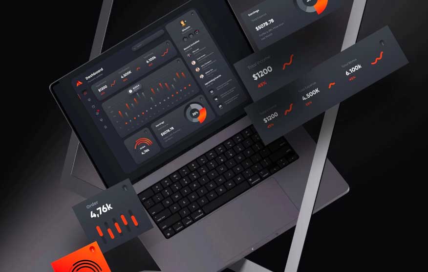 企業(yè)網(wǎng)站開(kāi)發(fā)技術(shù)趨勢(shì)與優(yōu)化方向-針對(duì)網(wǎng)站開(kāi)發(fā)企業(yè)打造企業(yè)網(wǎng)站的具體方案