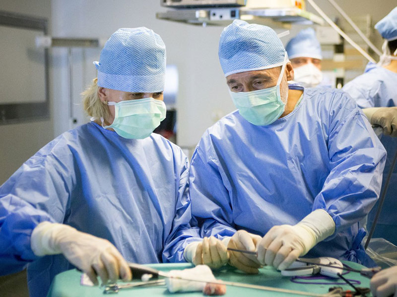 “醫(yī)療行業(yè)網(wǎng)站合規(guī)革命：自動檢測系統(tǒng)解決HIPAA隱私難題”