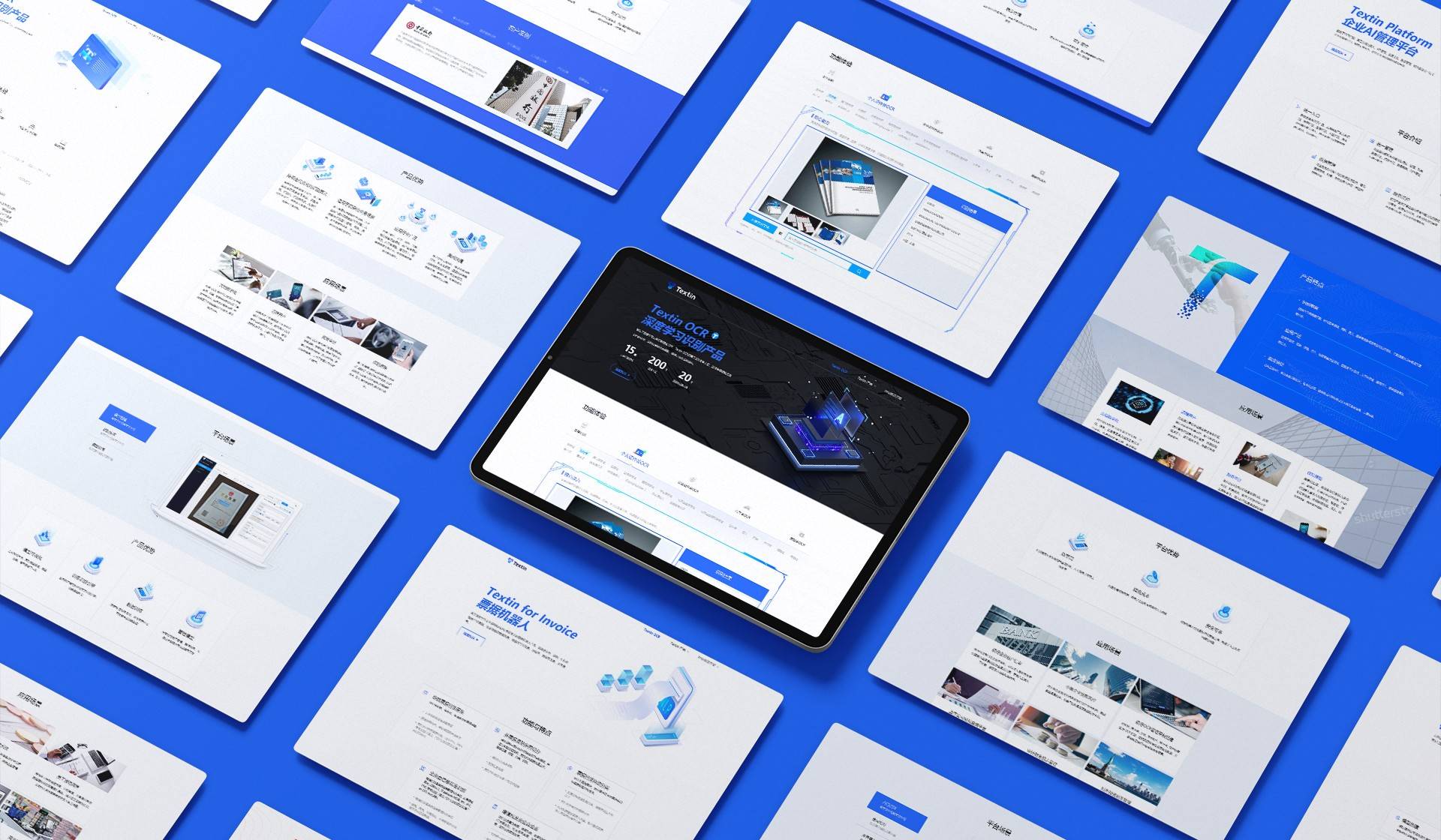 為了這個(gè)細(xì)節(jié)，我們團(tuán)隊(duì)折騰了3天！但看到客戶(hù)滿(mǎn)意，一切都值了。