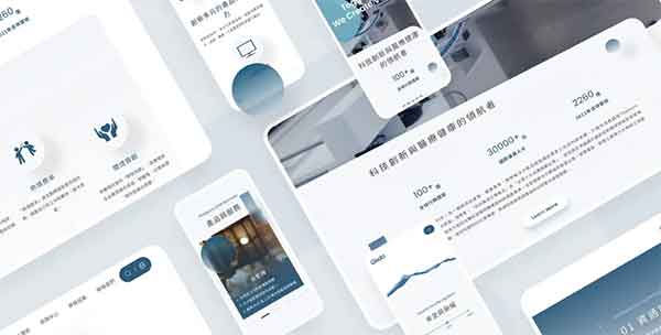 為了這個(gè)按鈕的點(diǎn)擊動(dòng)效更流暢，工程師調(diào)試了整整一天！細(xì)節(jié)是魔鬼。更多產(chǎn)品背后的匠心，都在官網(wǎng)。